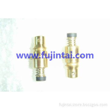 E35057210A0 NOZZLE ASSEMBLY 105